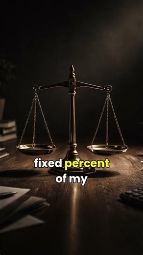 Master Market Volatility with Smart Position Sizing