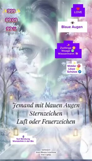 Understanding Tarot Reading: A Dive into Spirituality