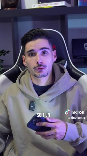 Transformez votre logo en monochrome avec Photoshop