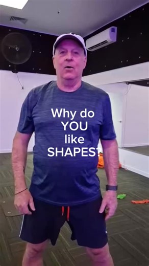 We love Les Mills SHAPES, but why is it so good? #LESMILLS #SHAPES | MiGym Nelson | Facebook