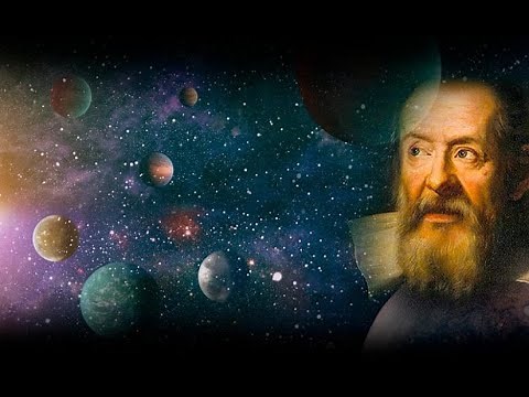 Study : 伽利略·伽利萊（Galileo Galilei）義大利 Italia 物理學家、天文學家、數學家、哲學家 / 教師學生聽讀筆記 Notes