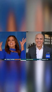 Robin Meade on Instagram: "@coywire just gave us an exclusive! The SWEET, SWEET name for his 2nd baby girl who could be born any hour now will be... well, here’s a hint: 💎 (no, not Diamond, but another ‘gem’ of a name)!"