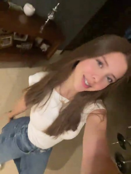 Explorando la amistad en Omar Camacho y Miranda León