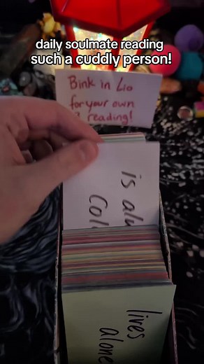 I need him so badly #zodiactiktok #soulmatereading #oraclereadings #oracledeck