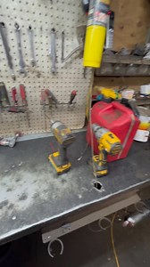 Toolbox tour #mechanic #smallengineshop #smallengine #tools #tour #fypviralシ | Michael the small engine guy