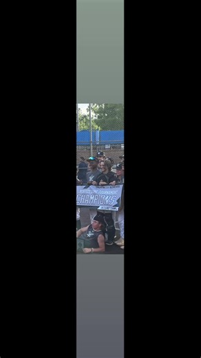 Dustin Carter (@dustin.carter)’s videos with original sound - Axel Rose | Bullmastiff