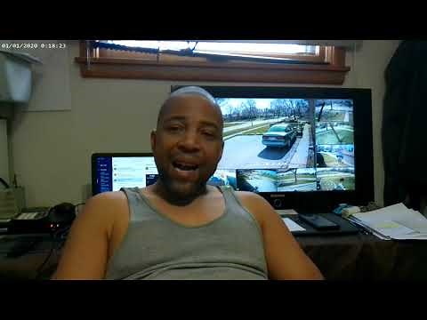 Authenticate the Certificate of Live Birth & Birth Certificate: Exporting the Doc back to the USA!