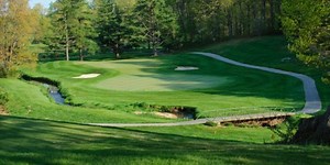 Columbia, MD Limousine Service and Car Service - Presidential Limousine