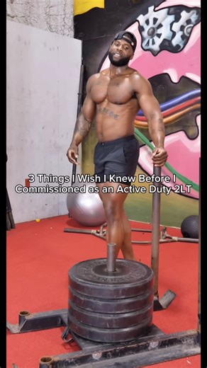 Shawn Robertson | Leader Developer on Instagram: "1. You are a Financial Advisor, a Therapist, a Mediator, and Fitness Coach. Leading Soldiers means managing the “human dynamics” before you ever manage a mission. You spent years training for tactical maneuvers and basic battle drills, but the reality of leadership happens in the motorpool and garrison. You will spend 80% of your time fixing predatory car loans, mediating crumbling marriages, and navigating personal crises. If you only show up fo