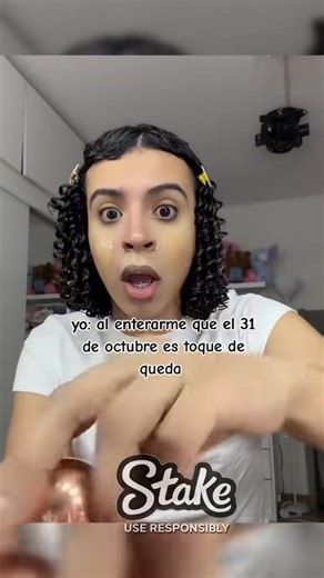 Queeeeeee??! | Valentino Palaciossss