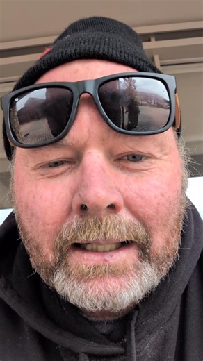 Fun facts day... | Nathan Rennie