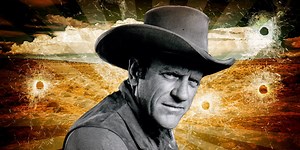 The Best Episode of 'Gunsmoke' Features the Most Haunting Ending in the Western Series