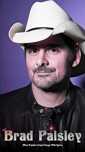 Mud On The Tires - Brad Paisley
