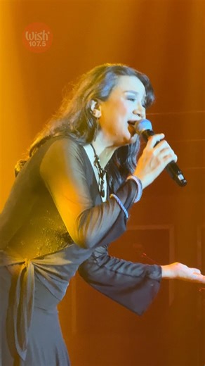 108K views · 2.1K reactions | Color It Red delivered their timeless hits such as "Na Naman" and "Paglisan" during their #WishDateLoveTales debut last Sunday night! The OPM alternative pop/rock band capped off the show on a high note with their rendition of Sampaguita's "Nosi Ba Lasi." | Wish 107.5 | Facebook