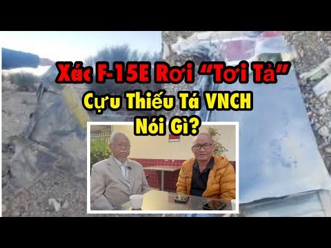 TT Trump “cho thêm” 48 giờ, ông Tiên còn dám đoán không?