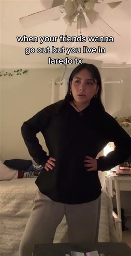 like where u wanna go? ojos locos? #Shorts #abigaillorelai