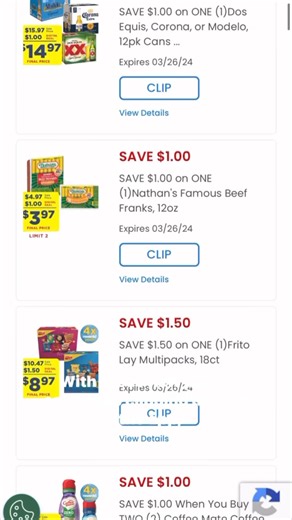 Market Street knows how to welcome Spring. Rewards! is blooming brighter, starting today, with more free offers, rewards, ways to redeem and save. #ShopMarketStreet #SaveMoney #Salad | Market Street