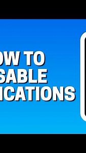 How To Disable Notifications In Microsoft Teams