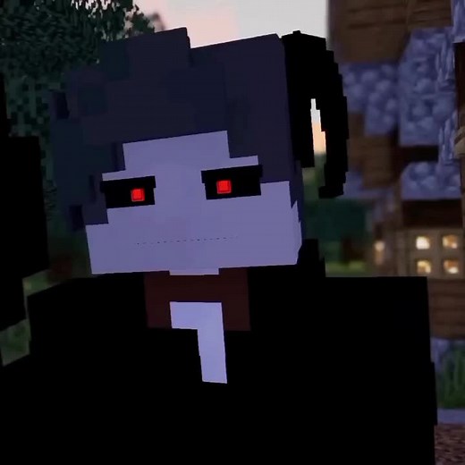 Minecraft Creative Stopmotion: YeosM Couples Adventure