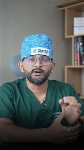 Natural powder se full body glow?” 🤔 Don’t fall for this trap! #DermatologistAdvice #SkinCareTruth