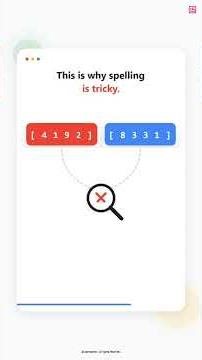 Tokenization (The Language of AI)