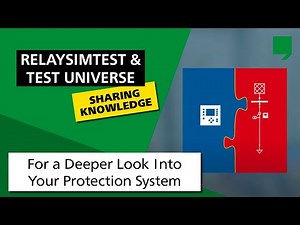 For a deeper look into your protection system