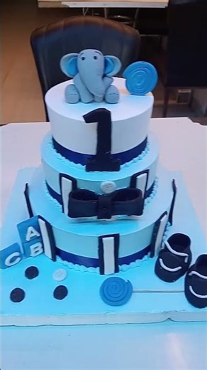 Polo colour cake 3 step 🎂 #cake #food #easyrecipe #recipe 🎂 cake