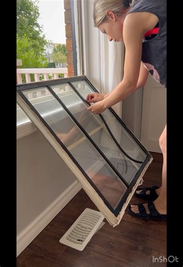 Watch How it looks before and after on Amazon Live