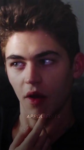 Hardin vs Ares: The Ultimate Showdown