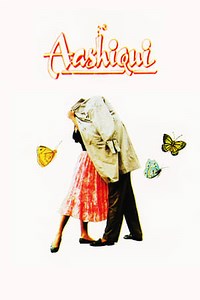 Watch And Download Movie Video Aashiqui 1990 For Free!