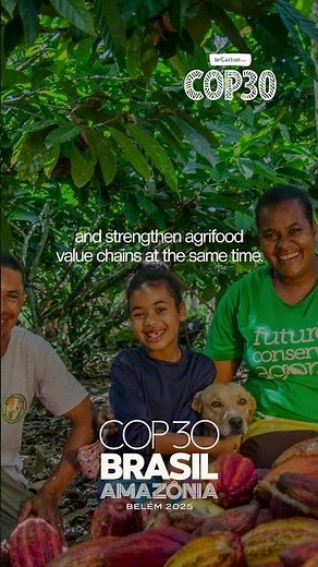 Agroforestry Systems in ARR carbon projects