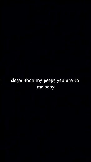 Angel - Rayvon & Shaggy (Lyrics) | Girl, you're my angel, you're my darling angel