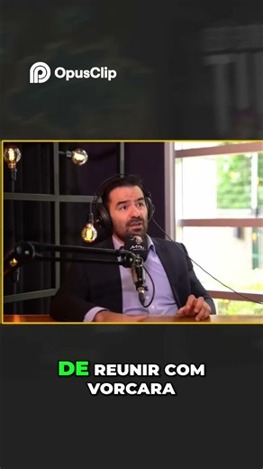 Daniel Vorcaro Rueda, Vorcara e BRB Diálogos Revelam Conexões Secretas #shorts #danielvorcaro