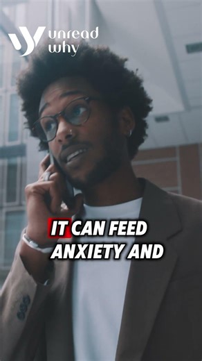 The Self-Talk Mistake Almost Everyone Makes #SelfTalk #PersonalGrowth