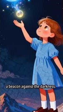 Night time story #kids #storytime #storytelling #kidsvideo #toddlersongs #toddlers #storyforkids