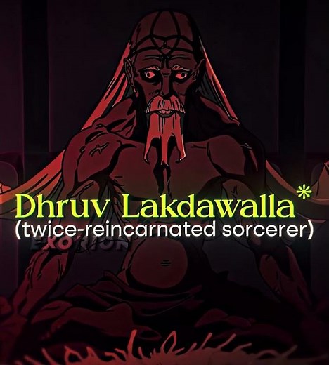 Yuta's Entry🔥🤫- JJK | Yuta | jujutsu kaisen | yuta edit | yuta vs ryu vs uro | jjk edit | #jjk