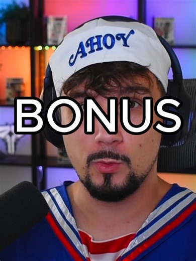 REDEEM THESE 6 DBD CODES #deadbydaylight #dbd #dbdtiktok #steveharrington #strangerthings