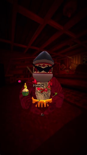 Understanding Sign Language for VR Gaming