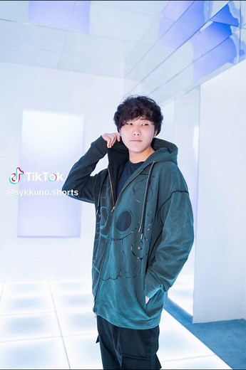 Sykkuno Moments #sykkuno #sykkunoclips #gameplayclips #moment #fyp #sykkunoedit #photography #foryoupeople
