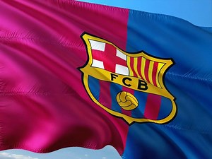 História do Barcelona: o clube que revolucionou o futebol | DCI