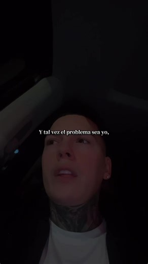 Expressing Emotions: The Challenge of Vulnerability