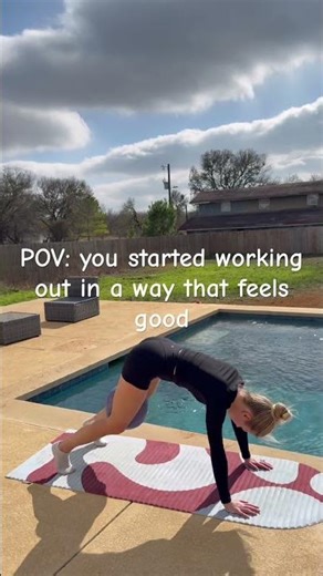 The most underrated deep core movement