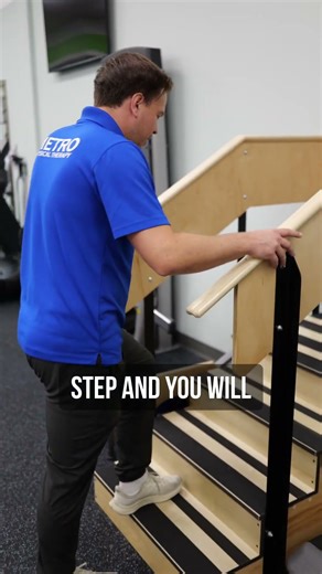 How to Strengthen Your Knees