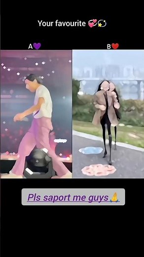 get🥵ready🤗to fast💜bts👍& BLACKPINK💞 dance performance #shortsfeed #short #bts #video #blackpink #sad