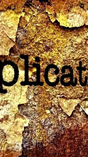 The Economy Looks Fine… Until You See