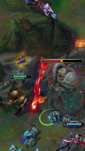 AUUUUUUUUUUUUUU #shorts #leagueoflegends #league #clips #funny #funnymoments #lol #gameplay #gg