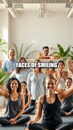 Quiet Power of Daily Affirmations Through Nature and Movement