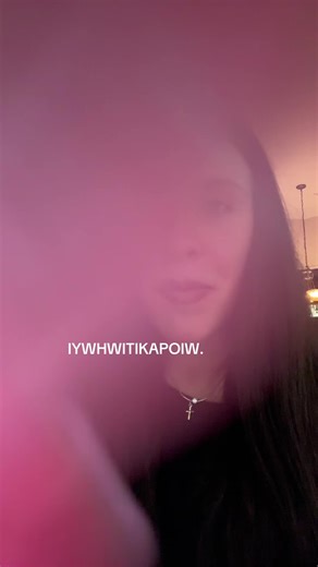 Drake gets it | race my mind drake