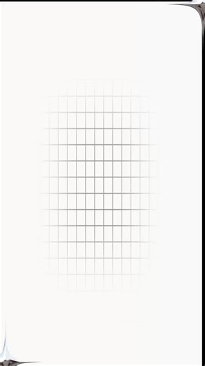 Vision Grow Digital: Elevate Your Graphic Design Skills