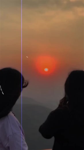 Aesthetic Videos and Song Lyrics Ideas